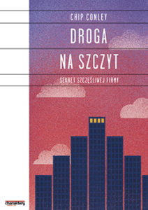 droga na szczyt