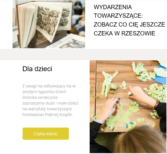 fest rzesz1