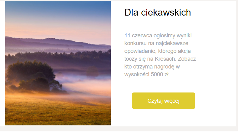 fest rzewsz 2
