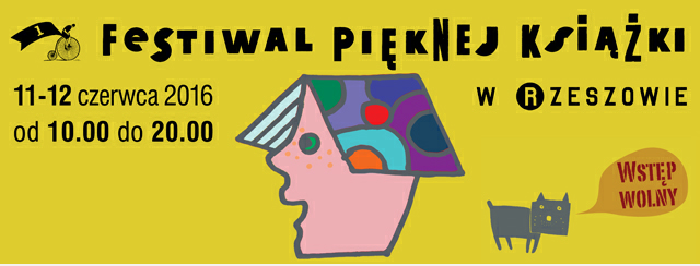 festiwal pięknej książki