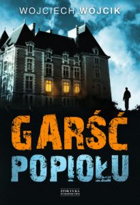 garsc popiolu 800