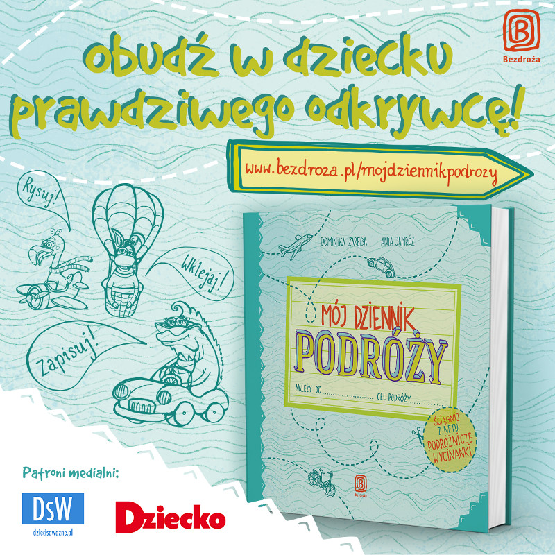 grafika_dziennik_podrozy