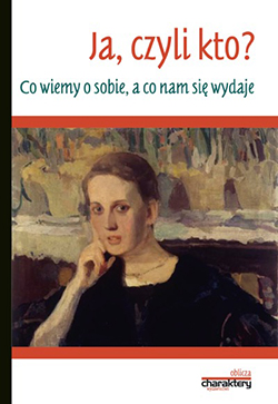 ja czyli kto
