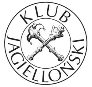 klub jagielloński