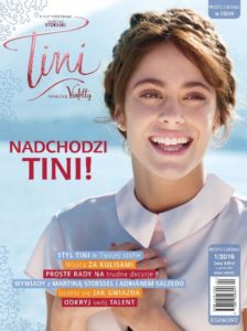 magazyn tini
