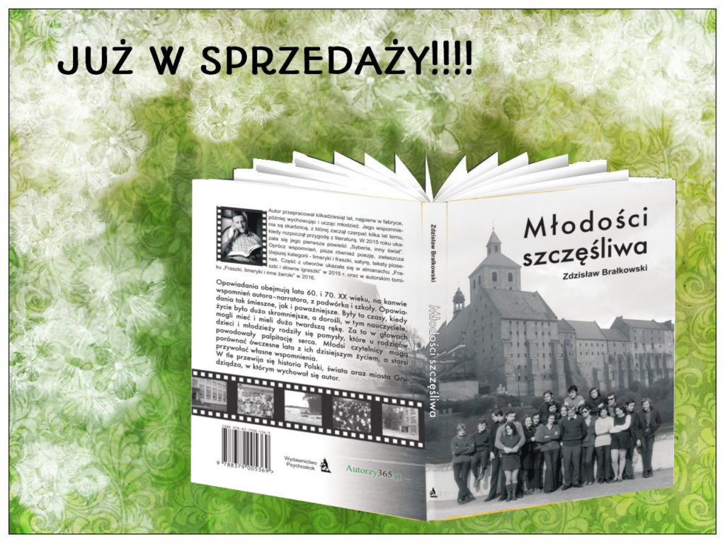 mlodosciszczesliwa