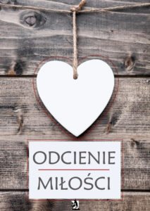 odcienie miłości