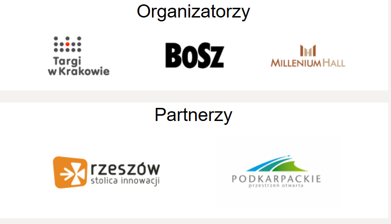 org fest rzesz