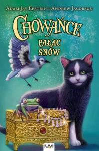 palac_snow_okladka.indd