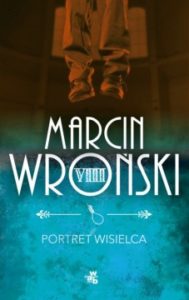portret wisielca