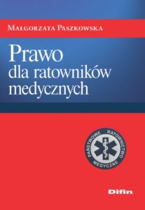 prawo-dla-ratownikow-medycznych