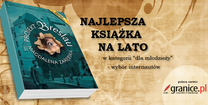 prezentacja_projekt_breslau