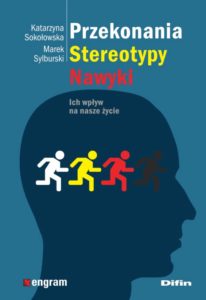 przekonania-stereotypy-nawyki