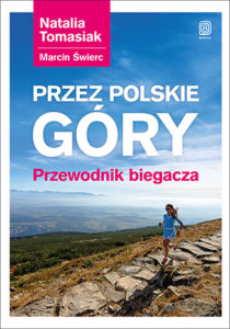 przewodnik_dla_biegaczy