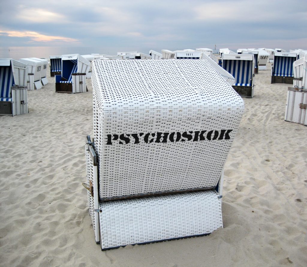 psychoskok12