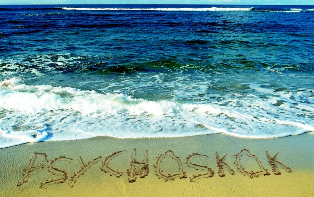 psychoskok7