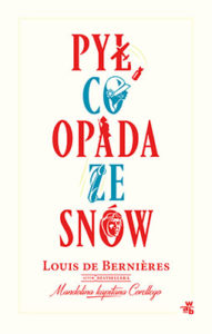 pyl co opada ze snow_obwoluta.indd