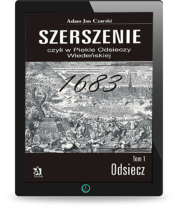 szerszenie w piekle