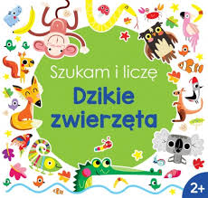 szukam i licze dzikie