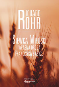 250x_Siewca_milosci