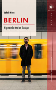 Berlin]