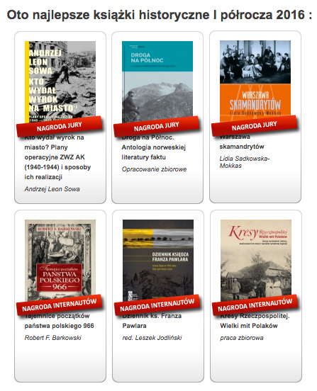 HistoriaZebrana2016grafika