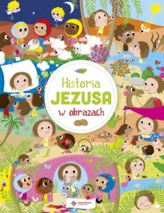 Historia_Jezusa (400 x 517)