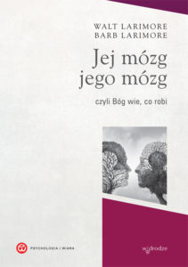 PiW okladka Jej mozg Jego mozg.indd