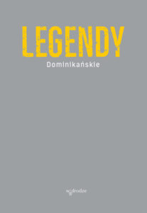 projekt serii_02