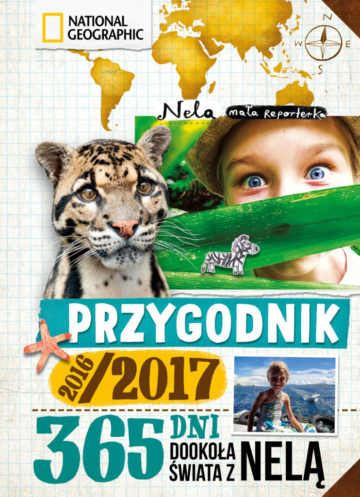 OKLADKA_Przygodnik_Nela 2016-2017_03_front