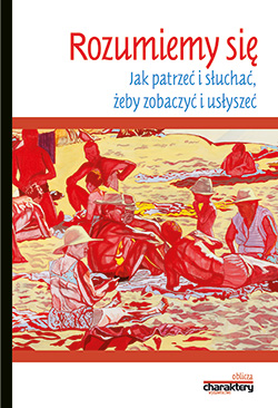 Rozumiemy_sie_250px