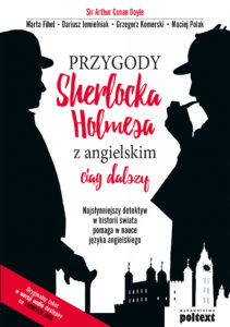Sherlock_Holmes2_iko_1500pix