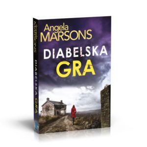 diabelska gra