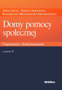 domy-pomocy-spolecznej-2