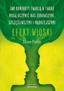 efekt wloski