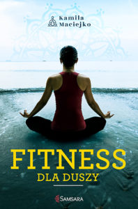 fitness_dla_duszy_front_72dpi