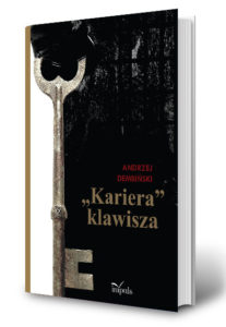 kariera klawisza