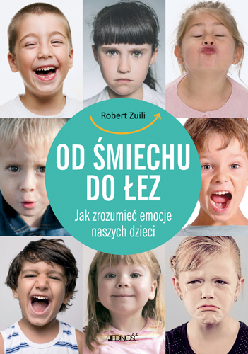 od_smiechu_do_lez_max