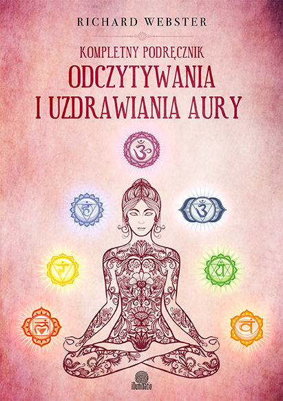 odczytywanie_aury_front_72dpi