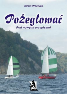 pożeglować