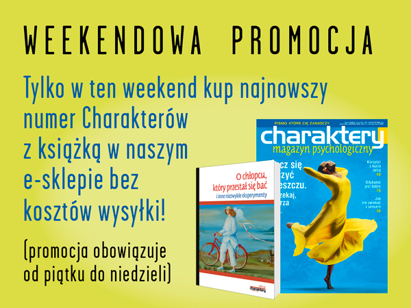promocja_weekendowa_08_FB_600x450