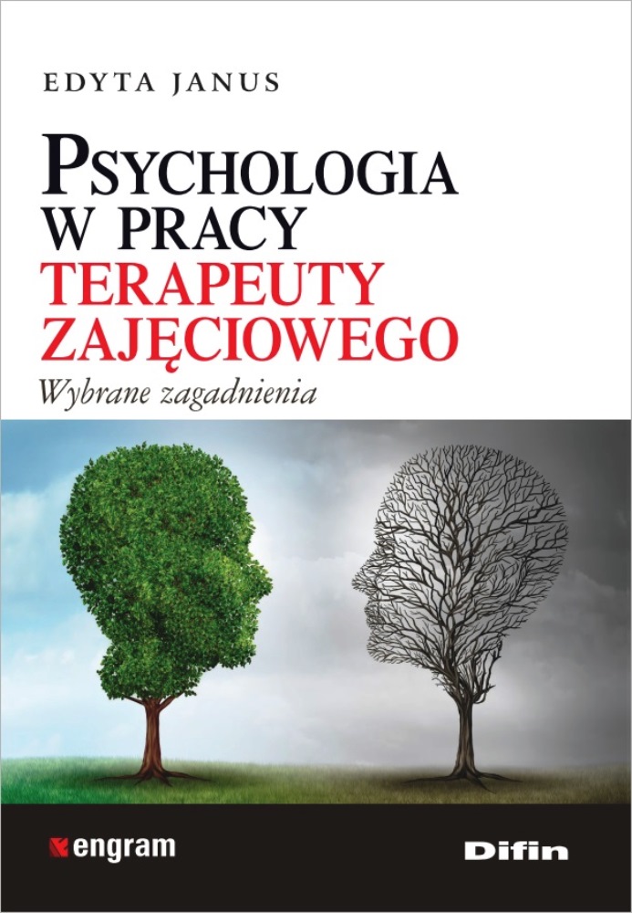 psychologia-w-pracy-terapeuty-zajeciowego