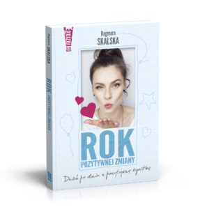rok pozytywnej zmiany