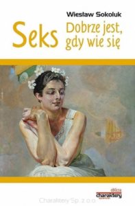 seks dobrze gdy sie wie