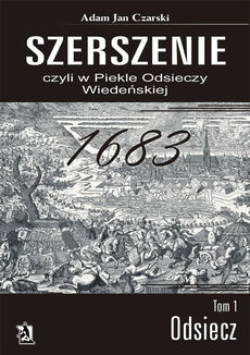 szerszenie_czyli_w_piekle_odsieczy_wiedenskiej_tom_i_odsiecz_large