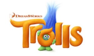 trolls