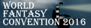 world fantasy convention 2016