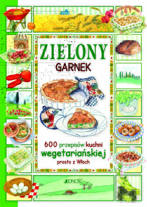 zielony_garnek_maxi