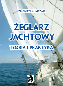 żeglarz jachtowy