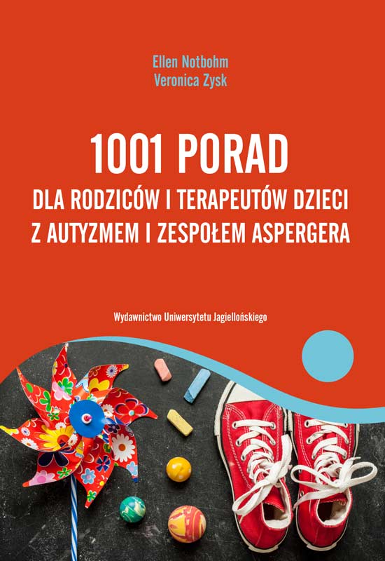 1001 porad